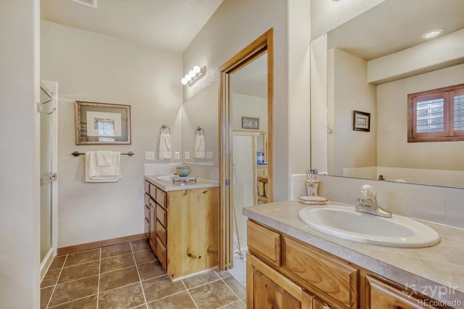 MLS Image #19 for 4809  brumby lane,fort collins, Colorado
