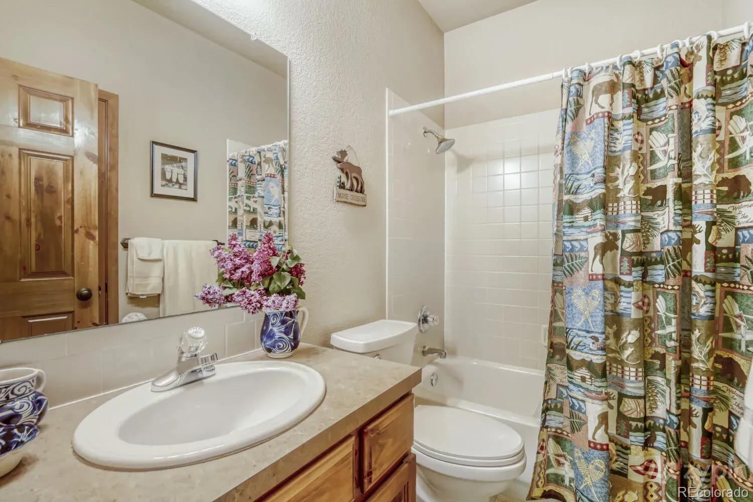 MLS Image #20 for 4809  brumby lane,fort collins, Colorado