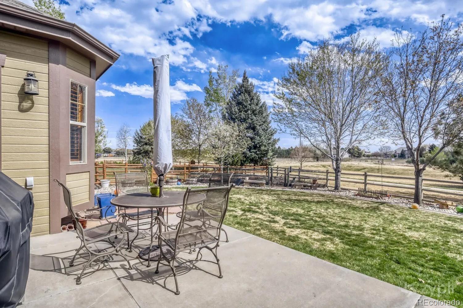 MLS Image #22 for 4809  brumby lane,fort collins, Colorado