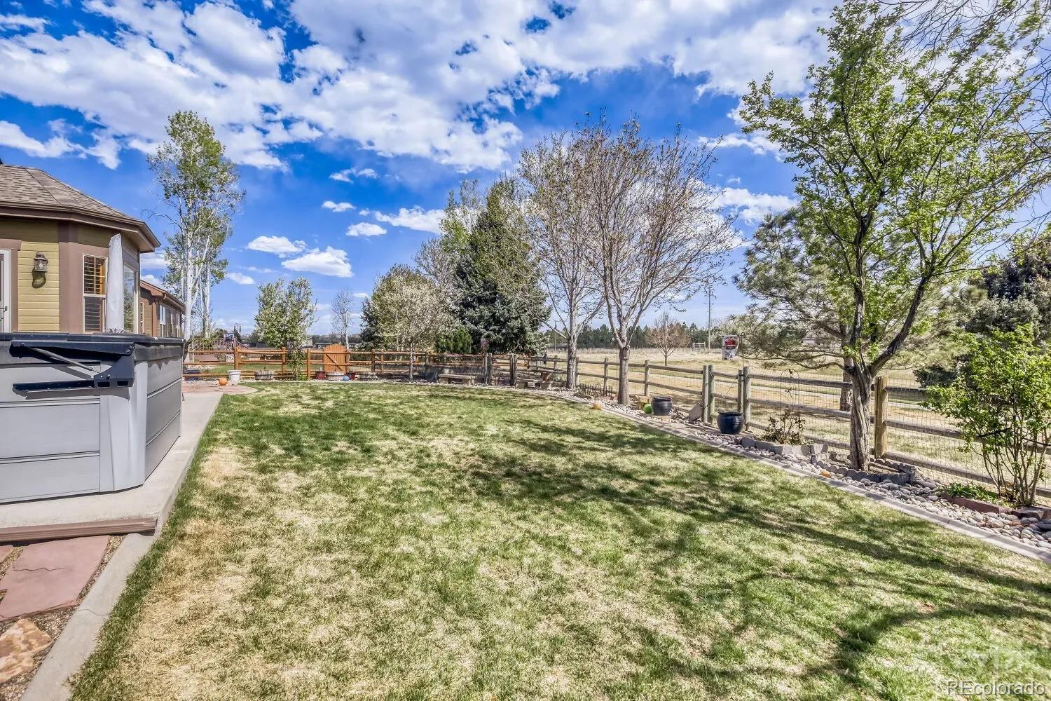 MLS Image #23 for 4809  brumby lane,fort collins, Colorado