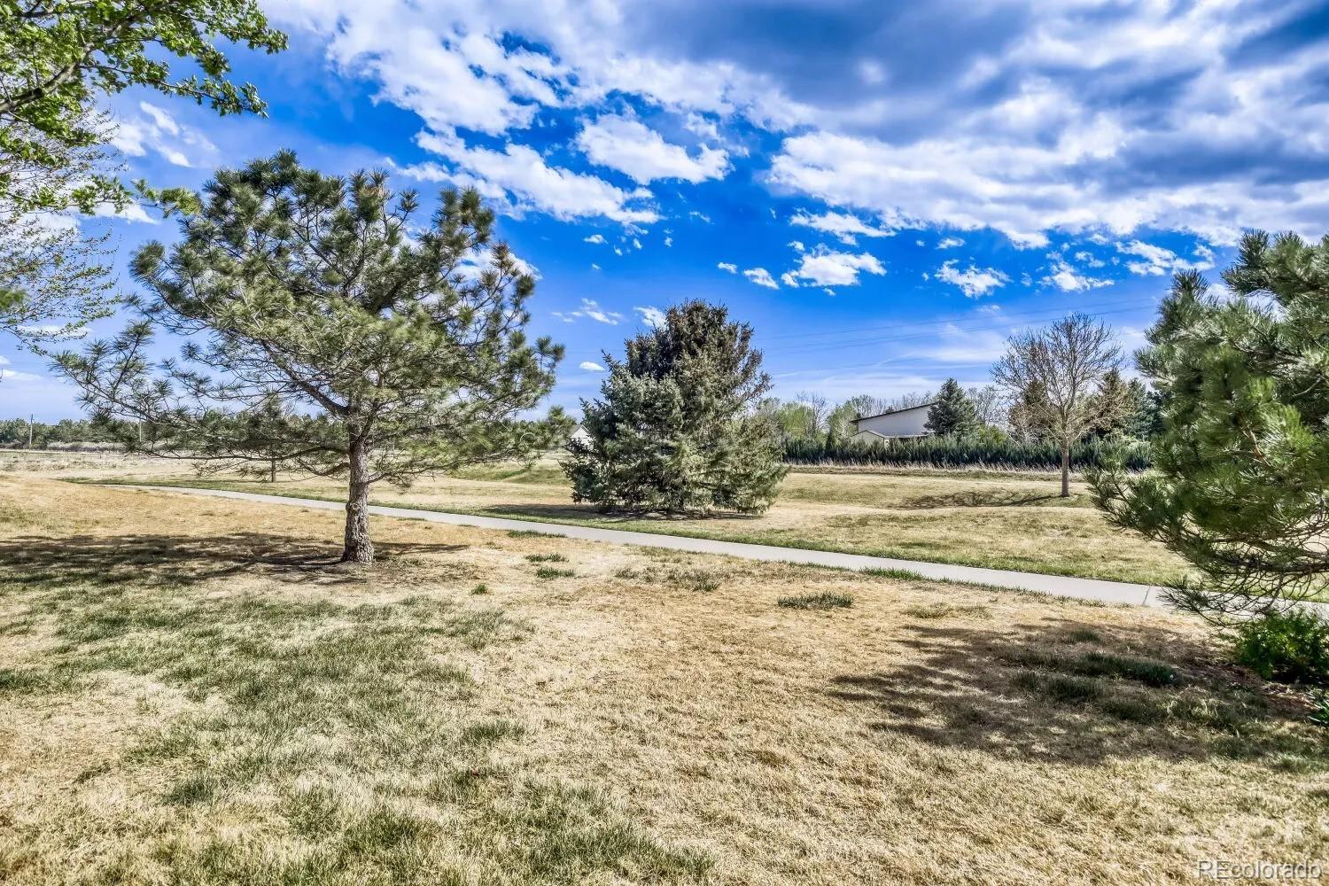 MLS Image #25 for 4809  brumby lane,fort collins, Colorado