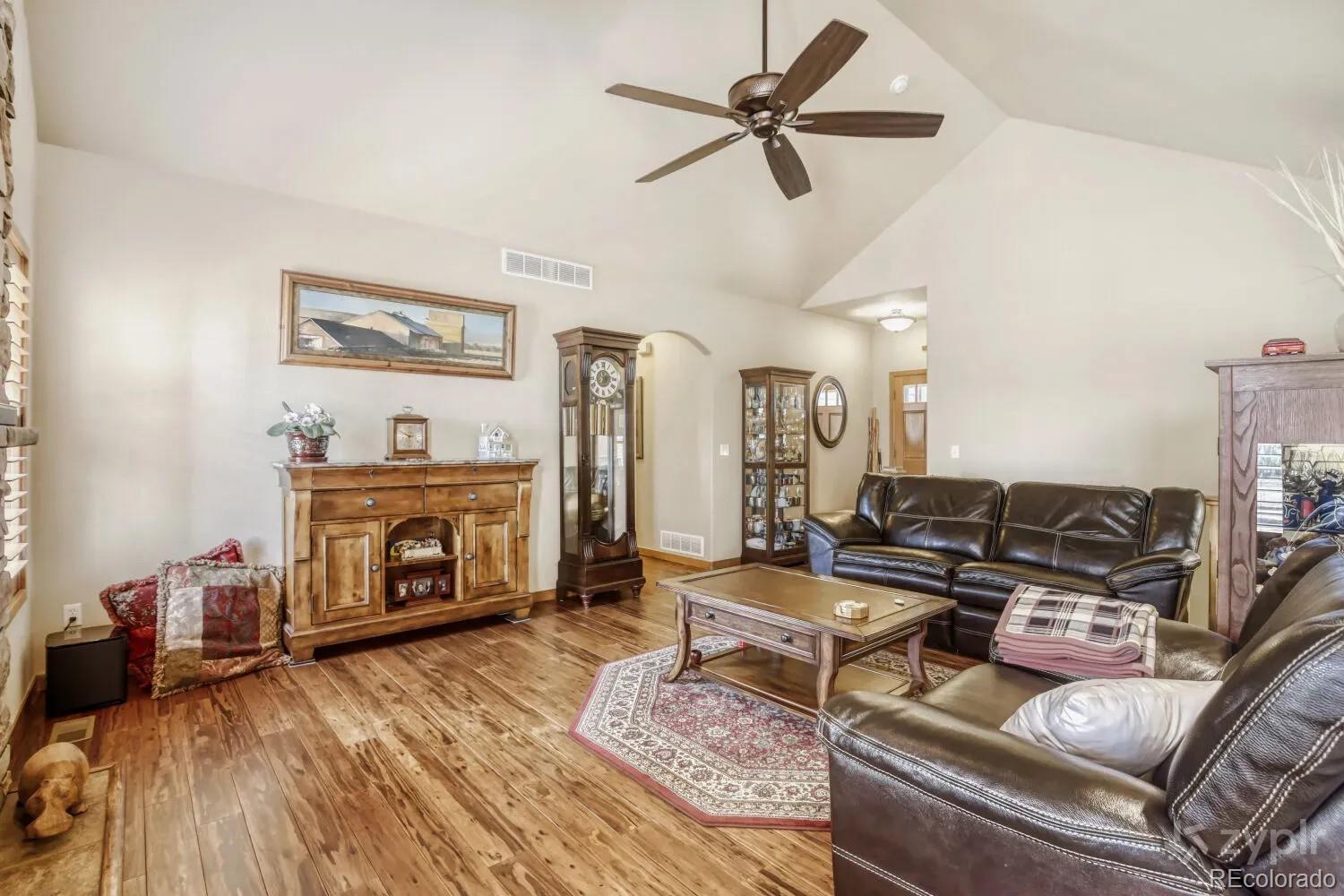 MLS Image #4 for 4809  brumby lane,fort collins, Colorado