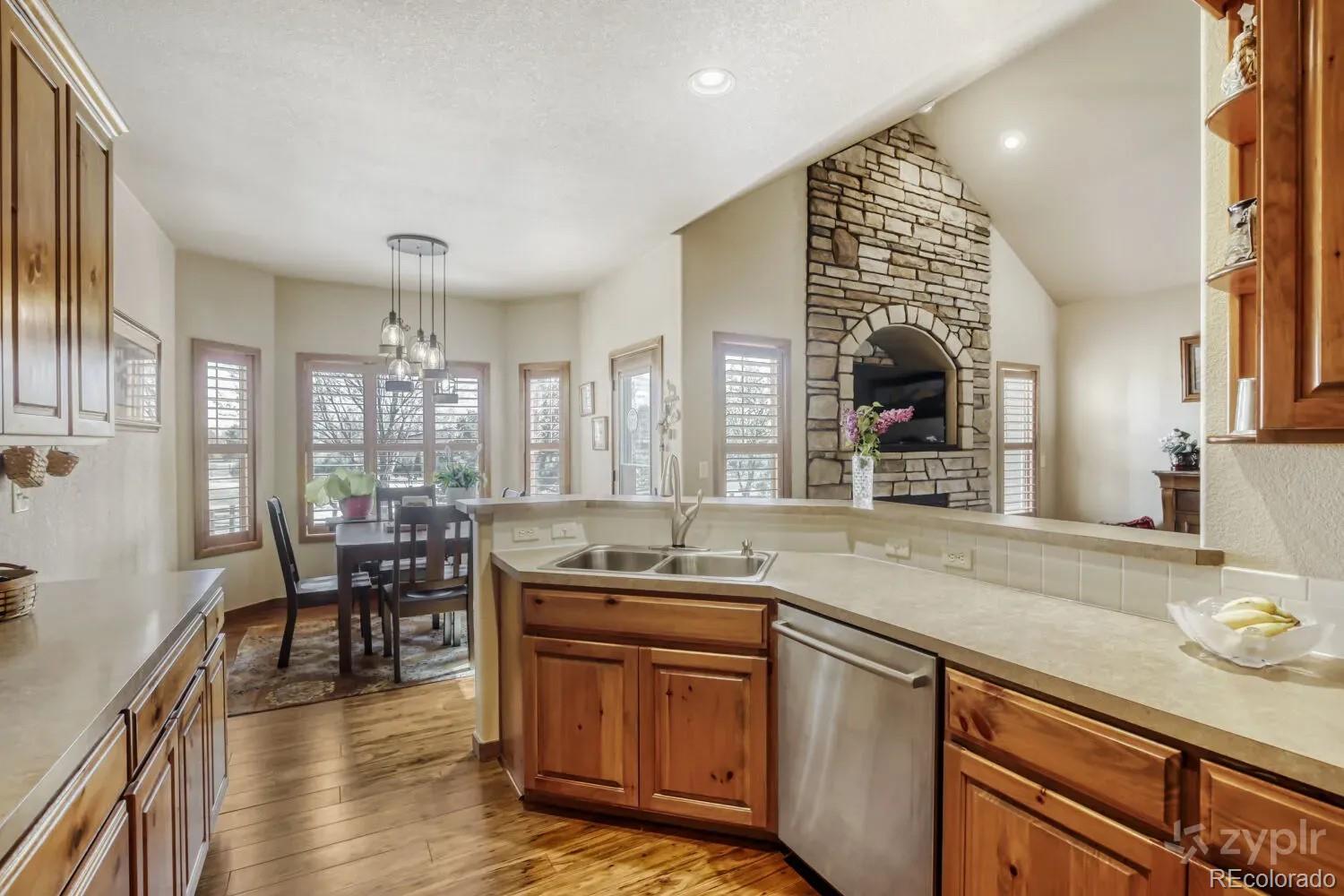MLS Image #5 for 4809  brumby lane,fort collins, Colorado