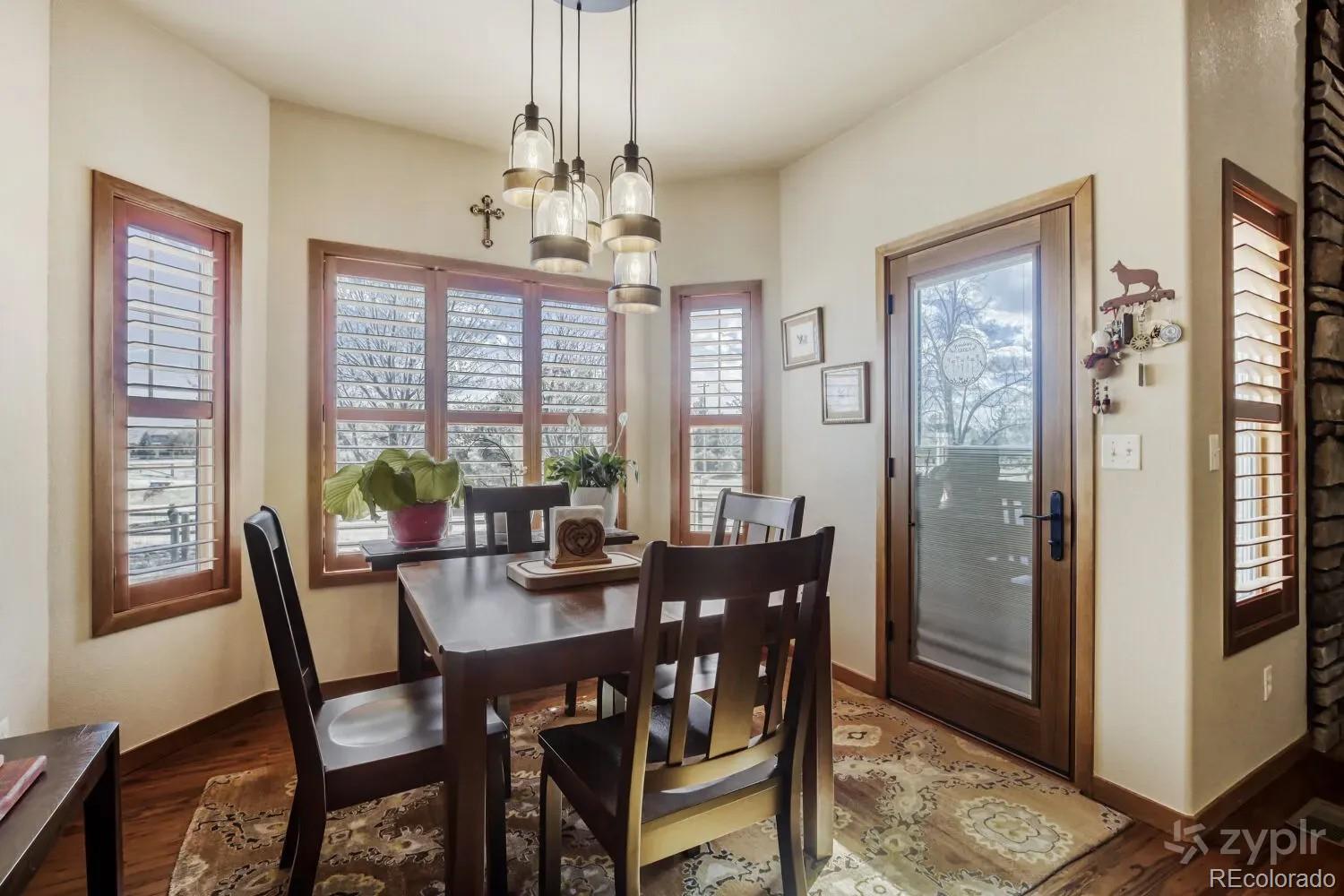 MLS Image #6 for 4809  brumby lane,fort collins, Colorado