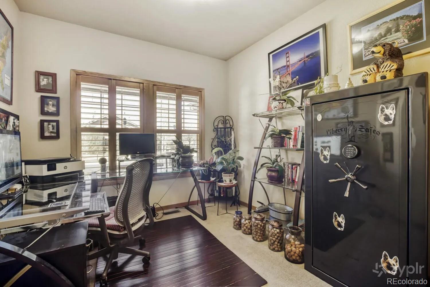 MLS Image #7 for 4809  brumby lane,fort collins, Colorado