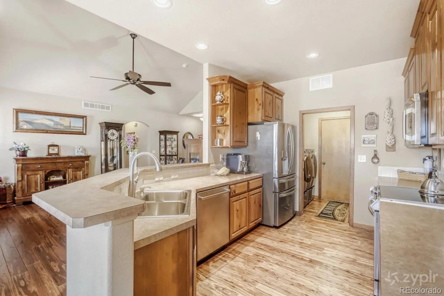 MLS Image #8 for 4809  brumby lane,fort collins, Colorado
