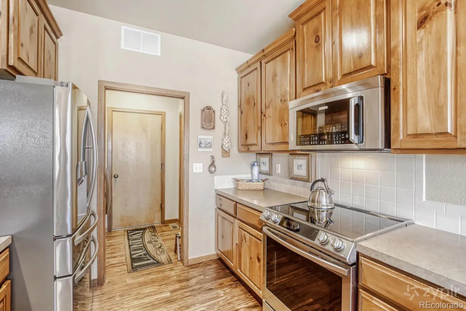 MLS Image #9 for 4809  brumby lane,fort collins, Colorado