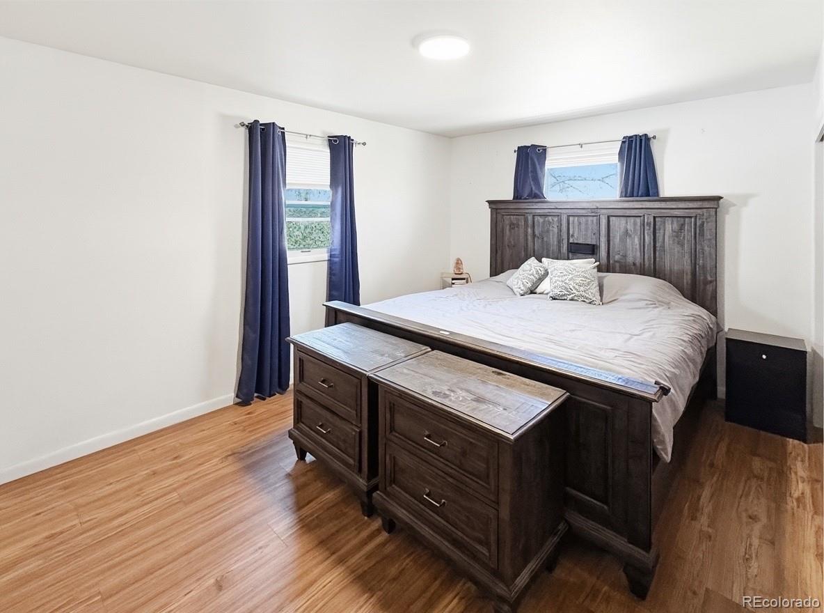 MLS Image #10 for 3032  tulane drive,fort collins, Colorado