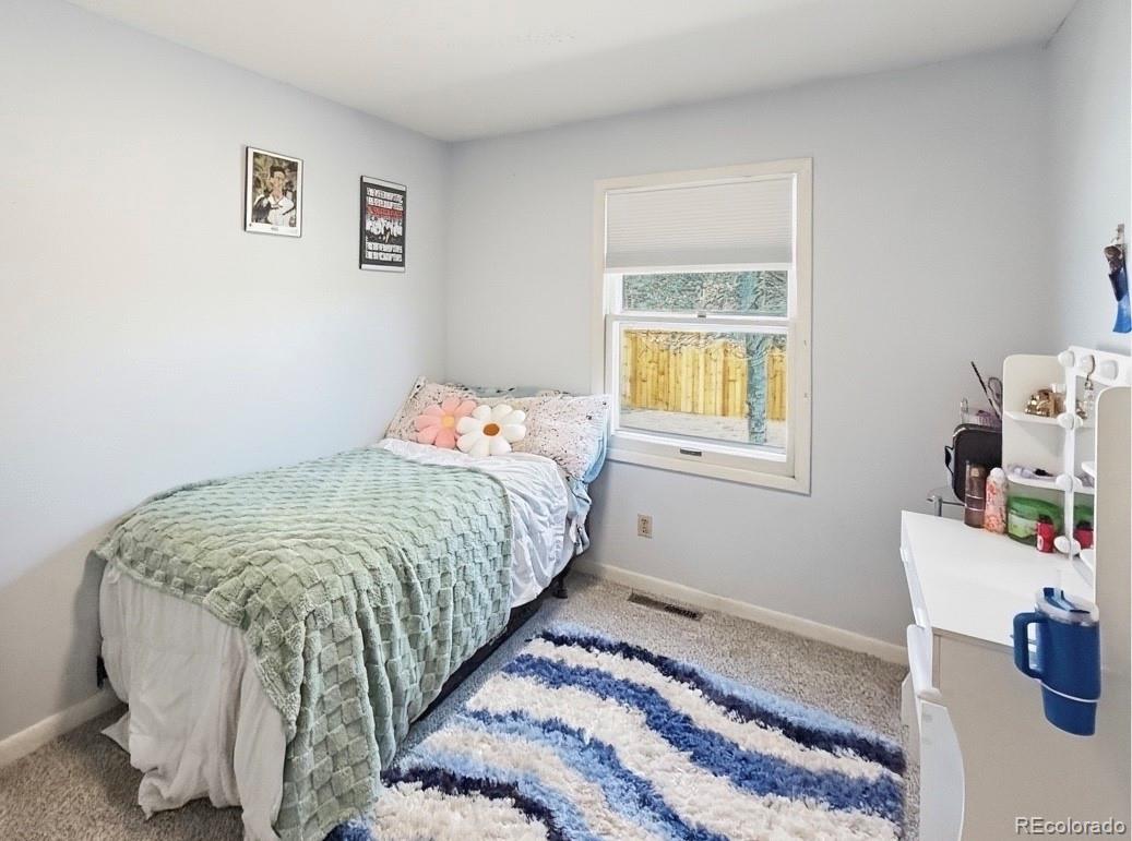 MLS Image #11 for 3032  tulane drive,fort collins, Colorado