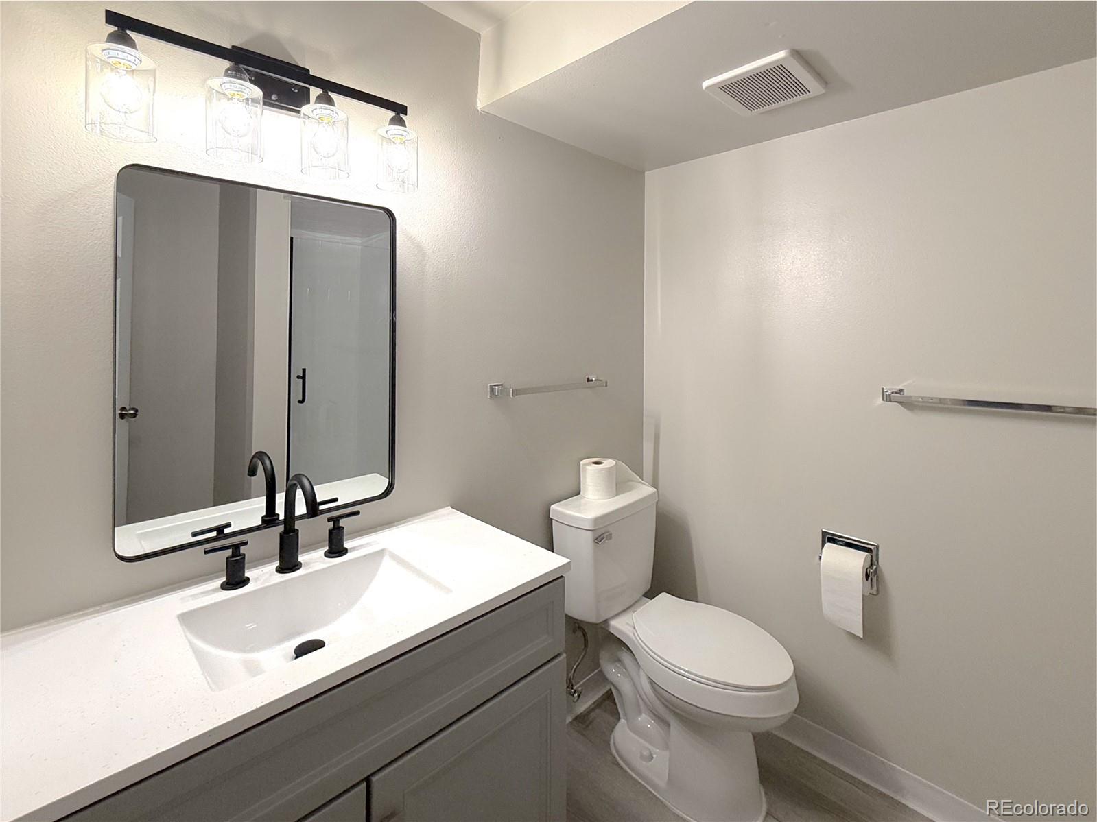 MLS Image #12 for 3032  tulane drive,fort collins, Colorado