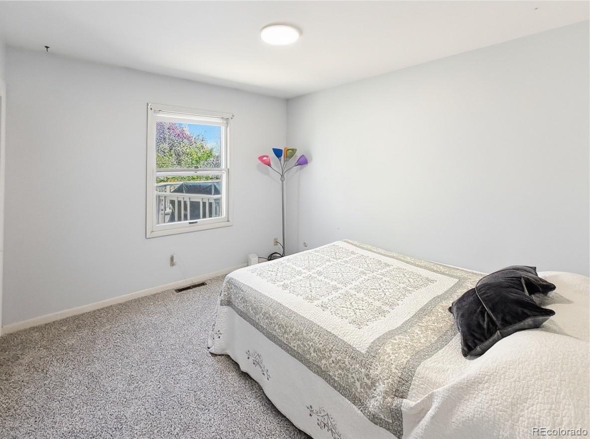 MLS Image #13 for 3032  tulane drive,fort collins, Colorado