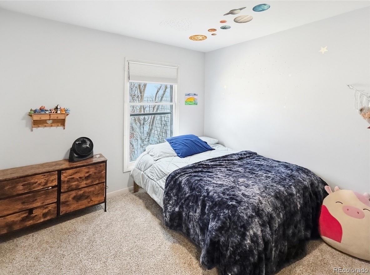 MLS Image #14 for 3032  tulane drive,fort collins, Colorado