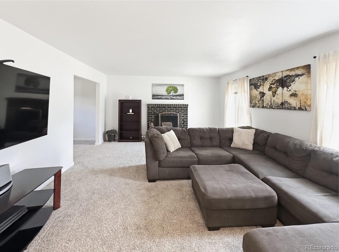 MLS Image #15 for 3032  tulane drive,fort collins, Colorado