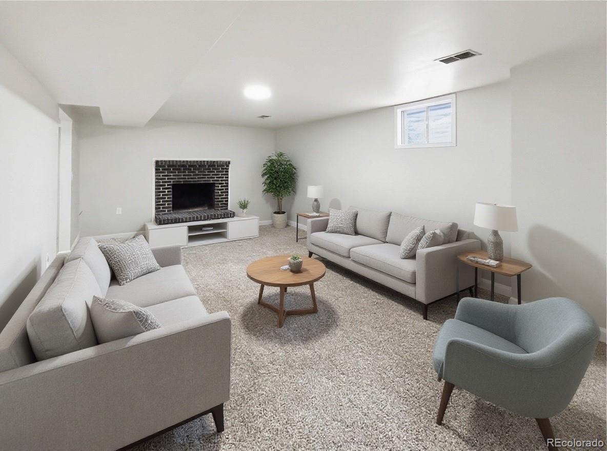 MLS Image #16 for 3032  tulane drive,fort collins, Colorado