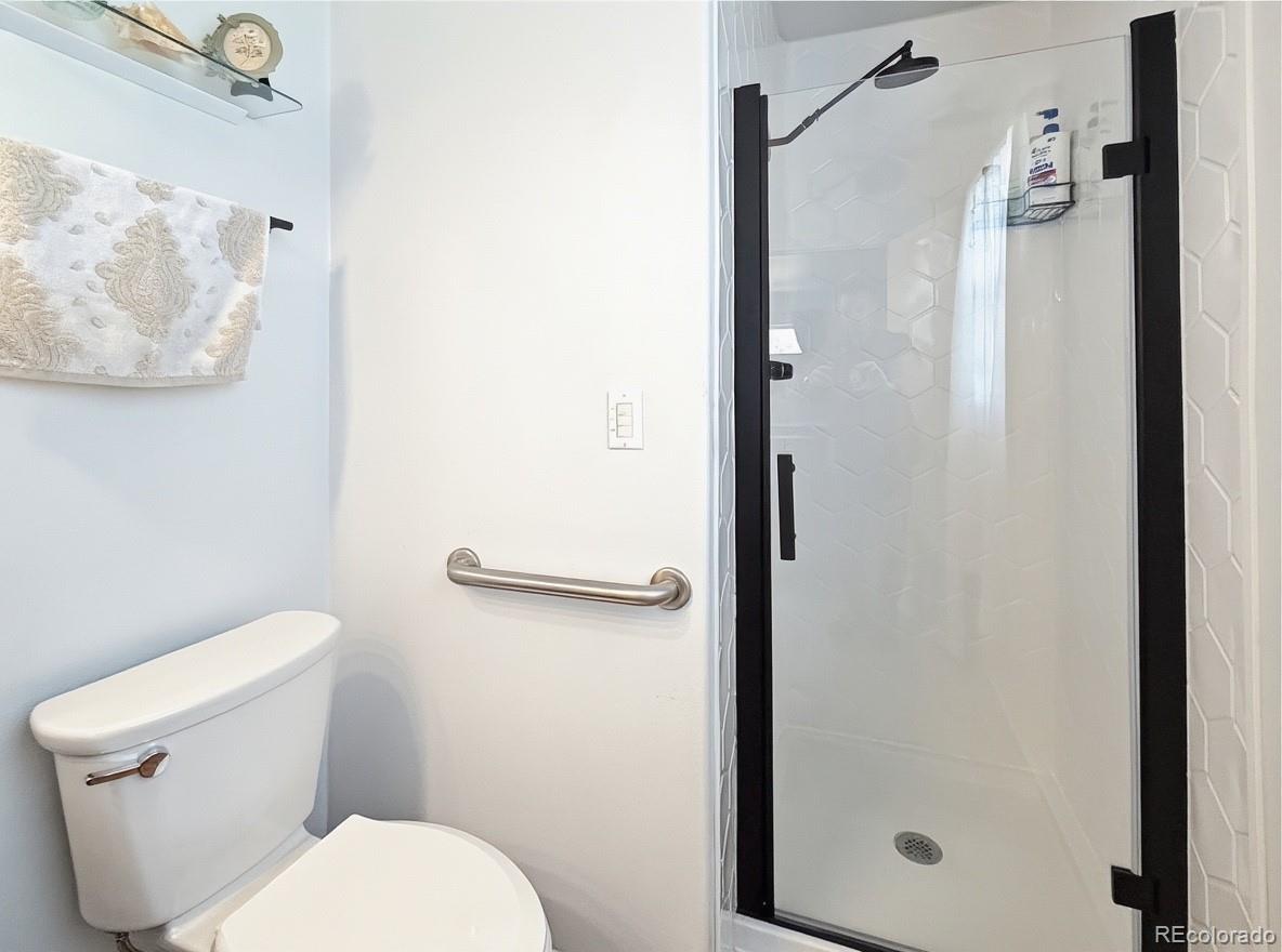MLS Image #17 for 3032  tulane drive,fort collins, Colorado