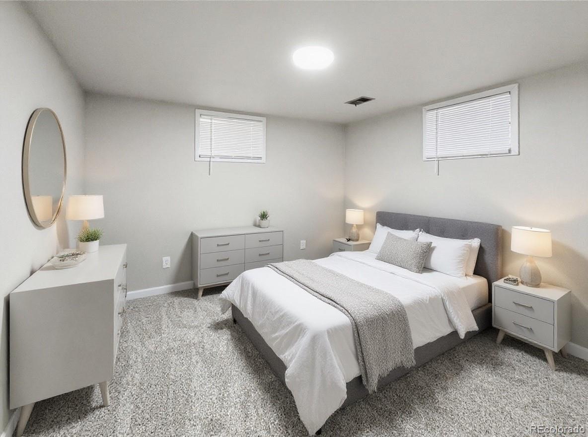 MLS Image #18 for 3032  tulane drive,fort collins, Colorado