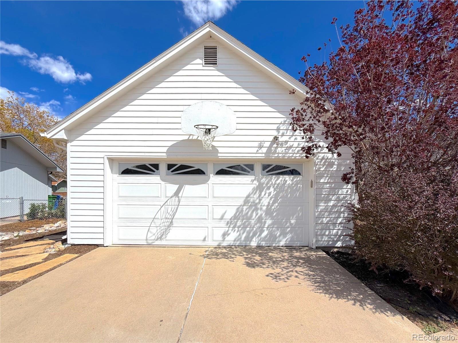 MLS Image #2 for 3032  tulane drive,fort collins, Colorado