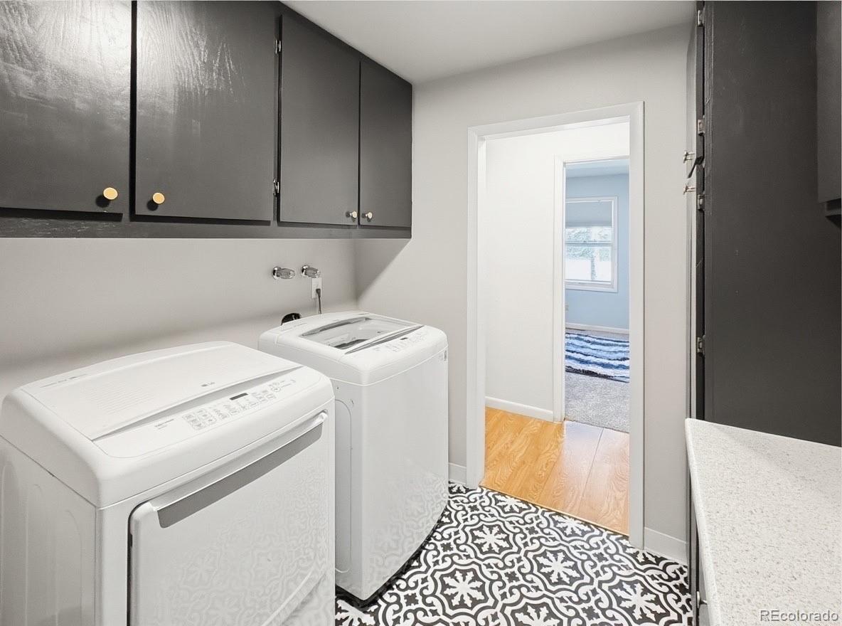 MLS Image #21 for 3032  tulane drive,fort collins, Colorado