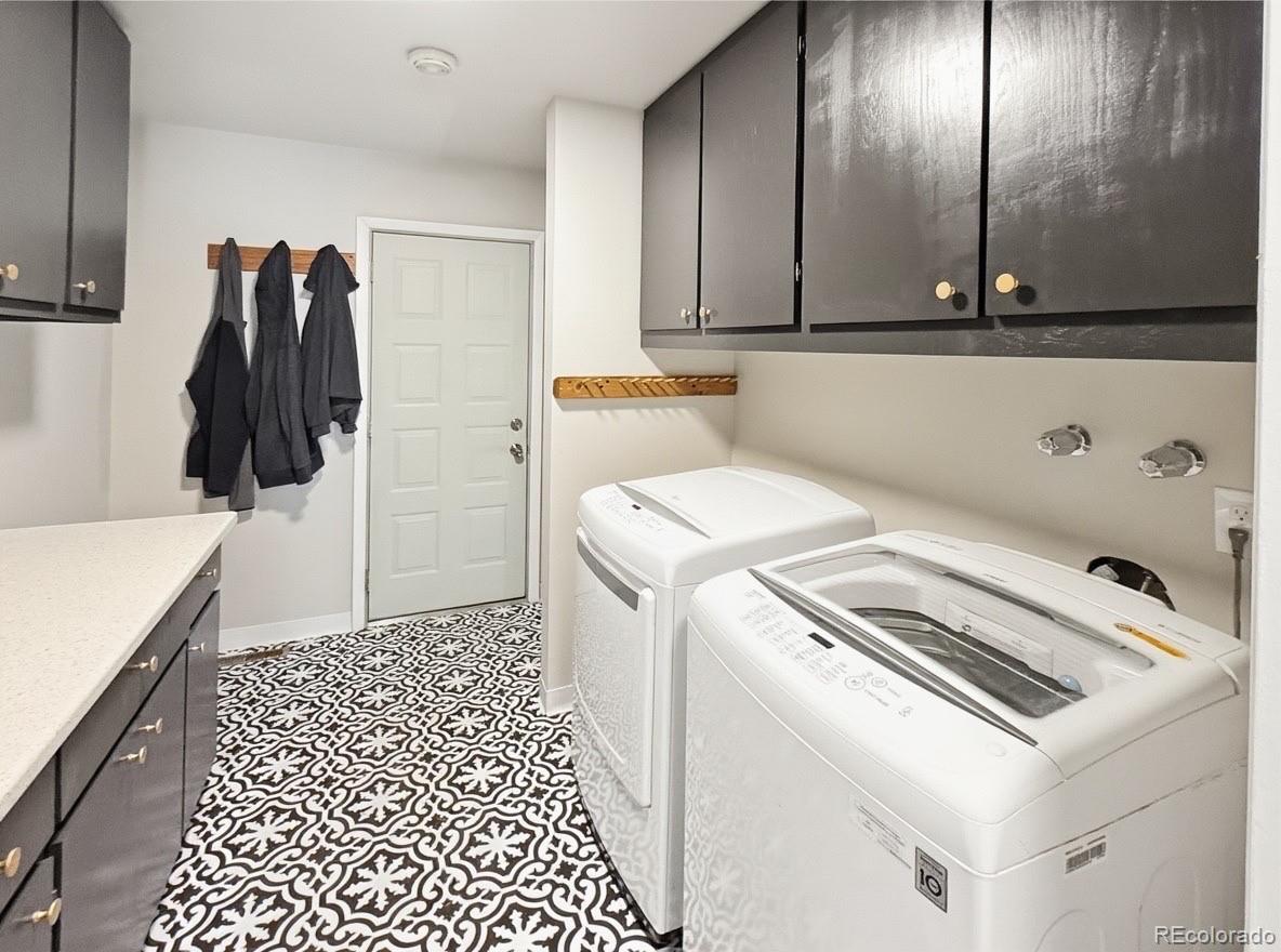 MLS Image #22 for 3032  tulane drive,fort collins, Colorado