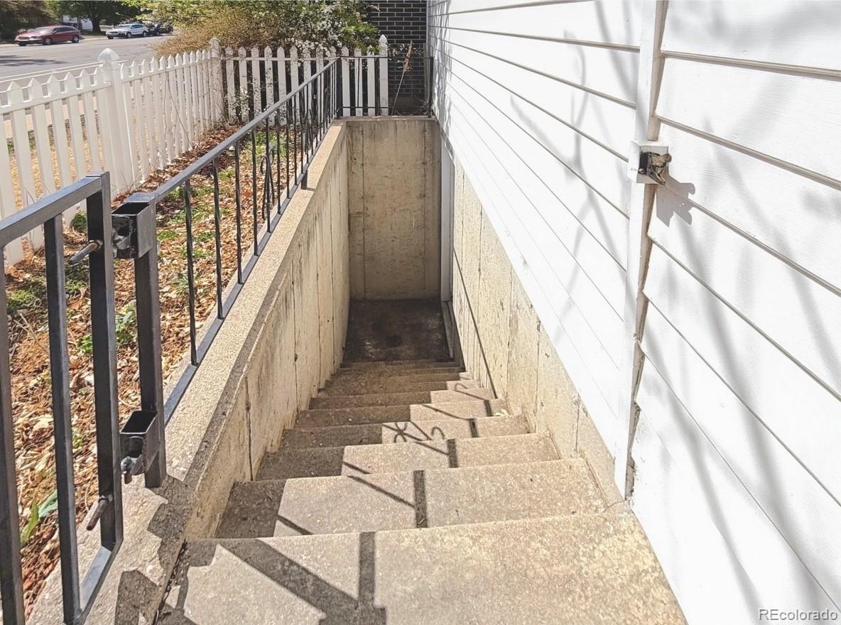 MLS Image #24 for 3032  tulane drive,fort collins, Colorado