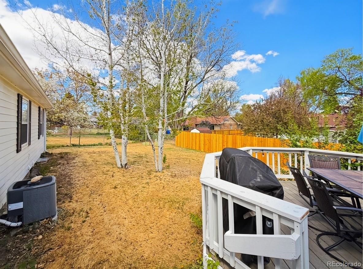 MLS Image #25 for 3032  tulane drive,fort collins, Colorado