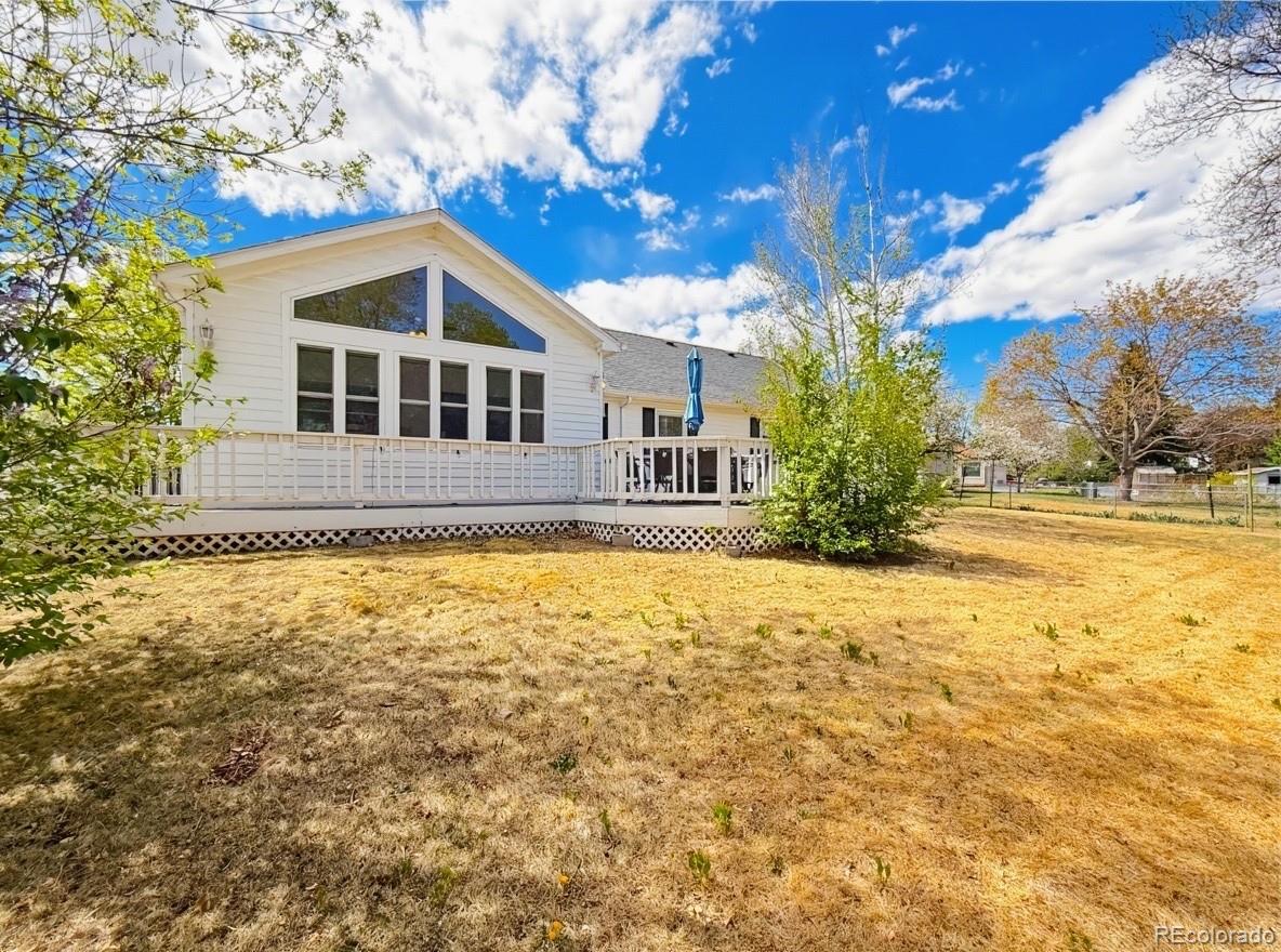 MLS Image #26 for 3032  tulane drive,fort collins, Colorado