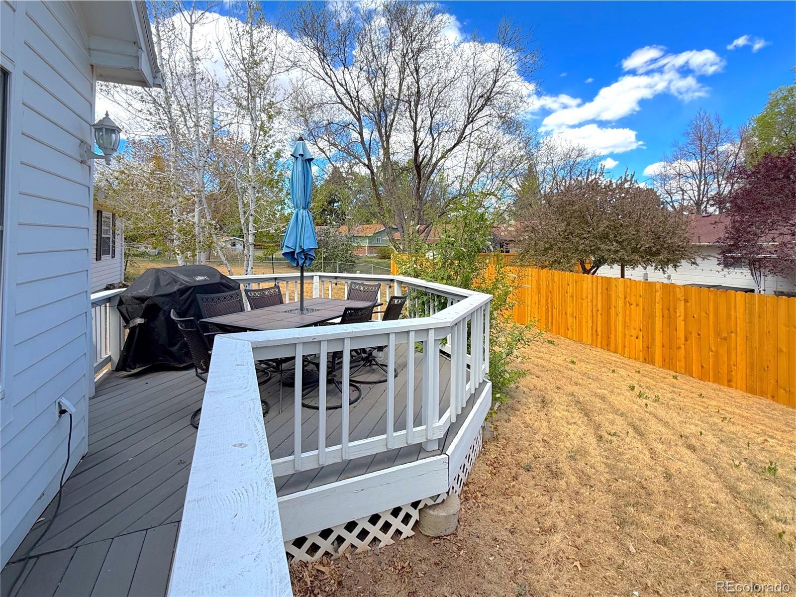MLS Image #27 for 3032  tulane drive,fort collins, Colorado