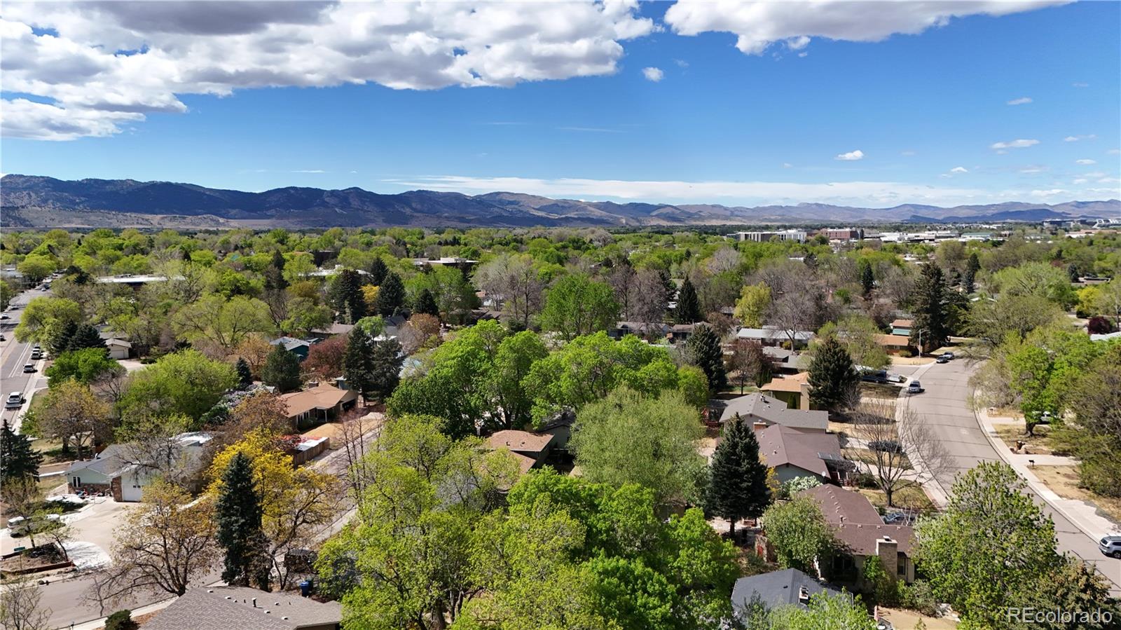 MLS Image #28 for 3032  tulane drive,fort collins, Colorado