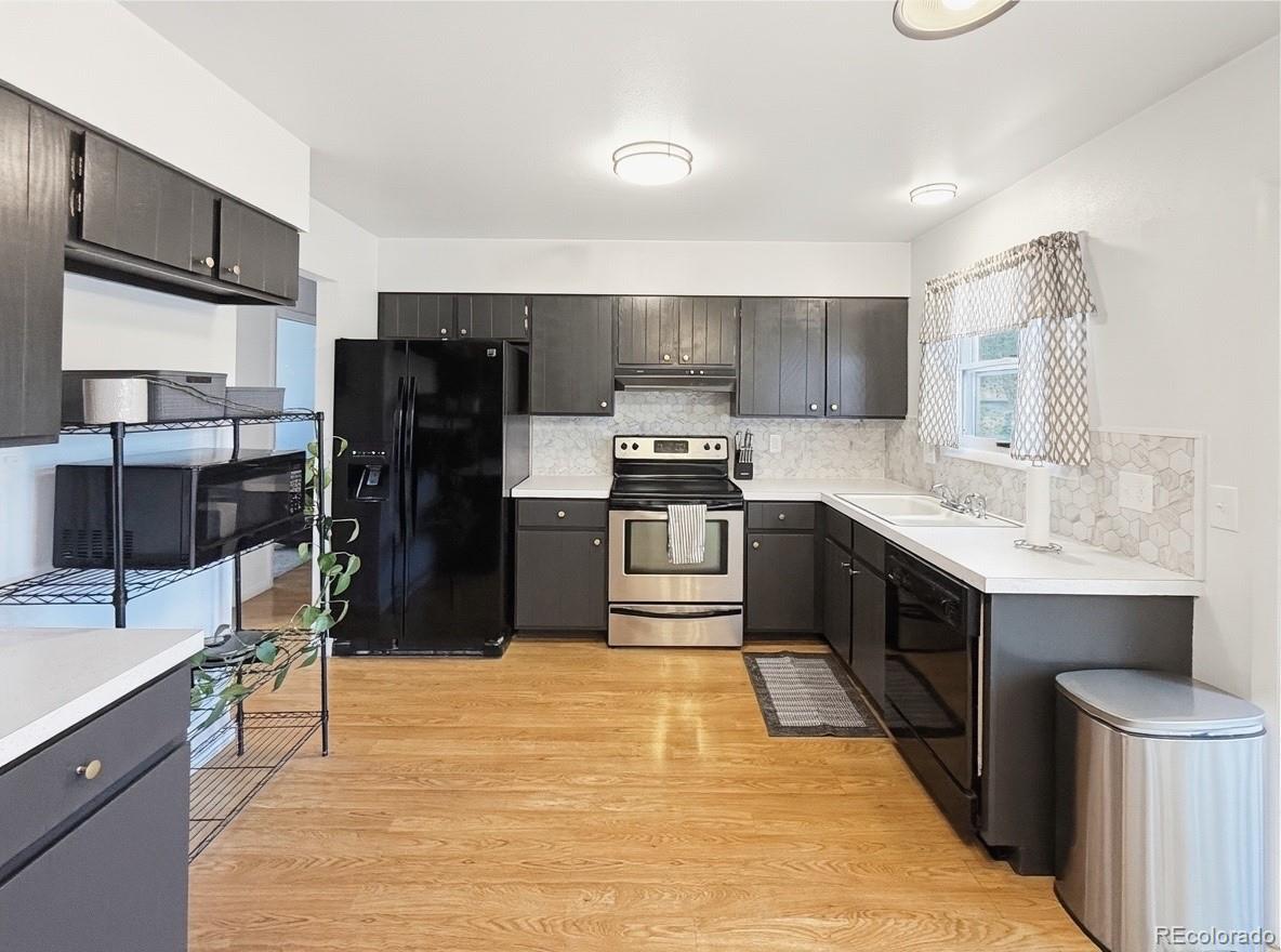 MLS Image #3 for 3032  tulane drive,fort collins, Colorado