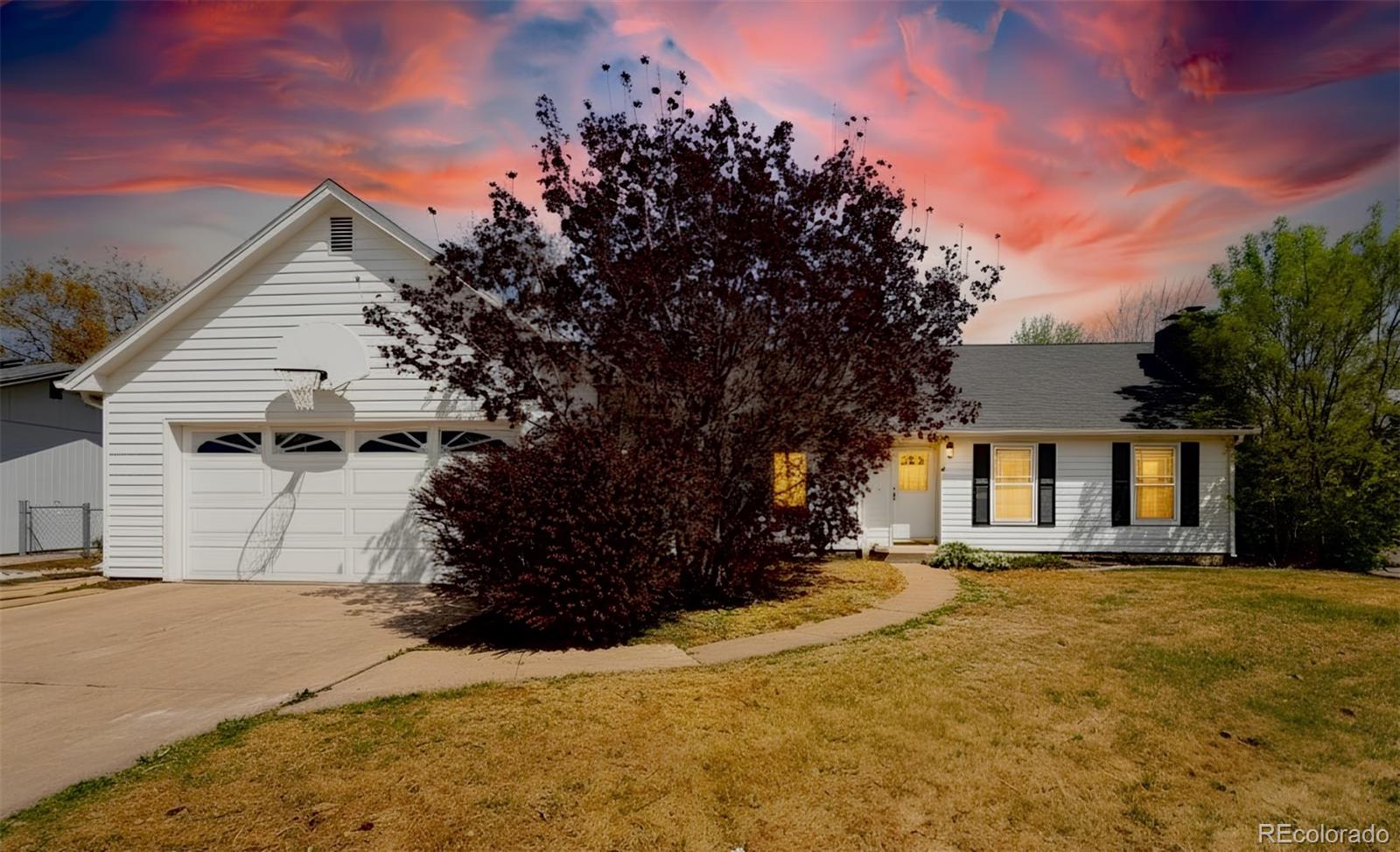 MLS Image #30 for 3032  tulane drive,fort collins, Colorado