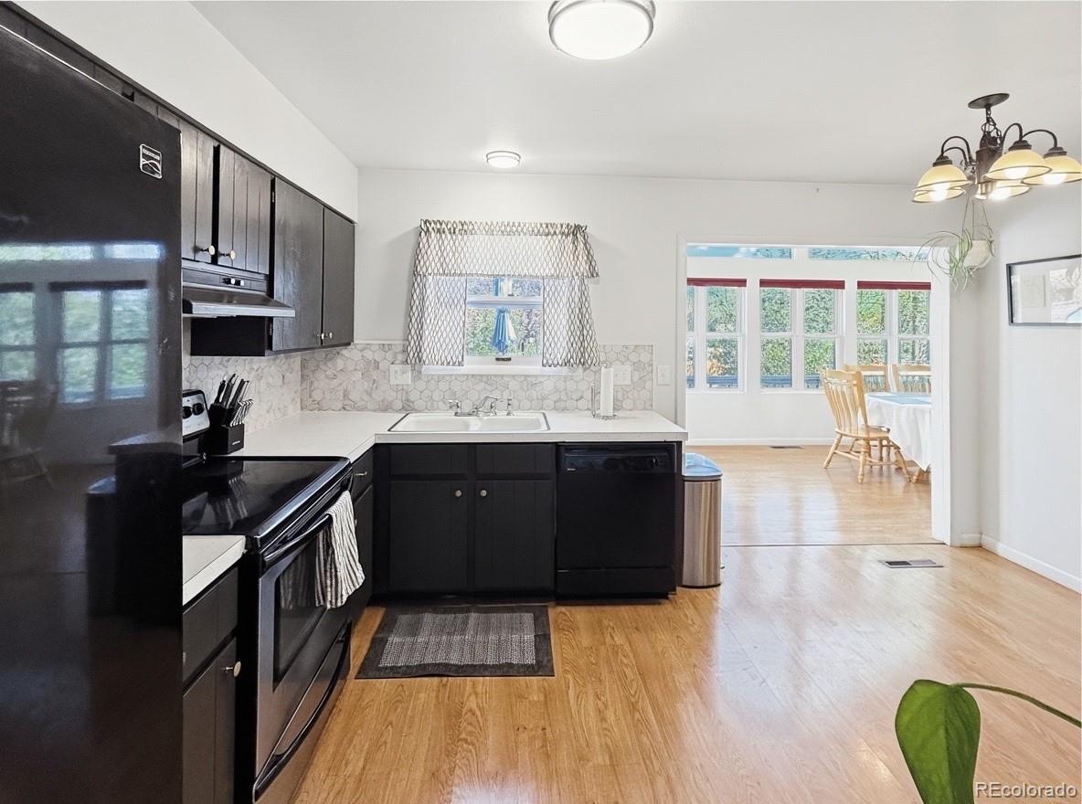 MLS Image #4 for 3032  tulane drive,fort collins, Colorado