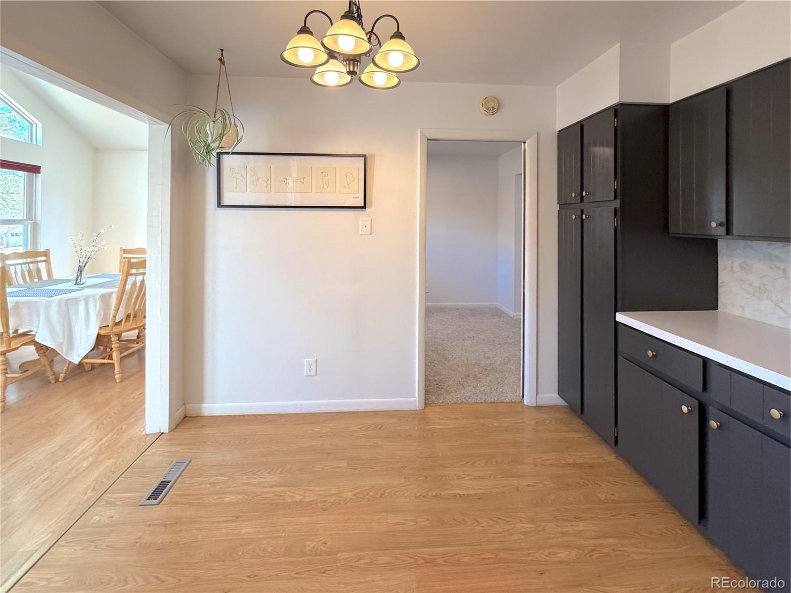 MLS Image #5 for 3032  tulane drive,fort collins, Colorado