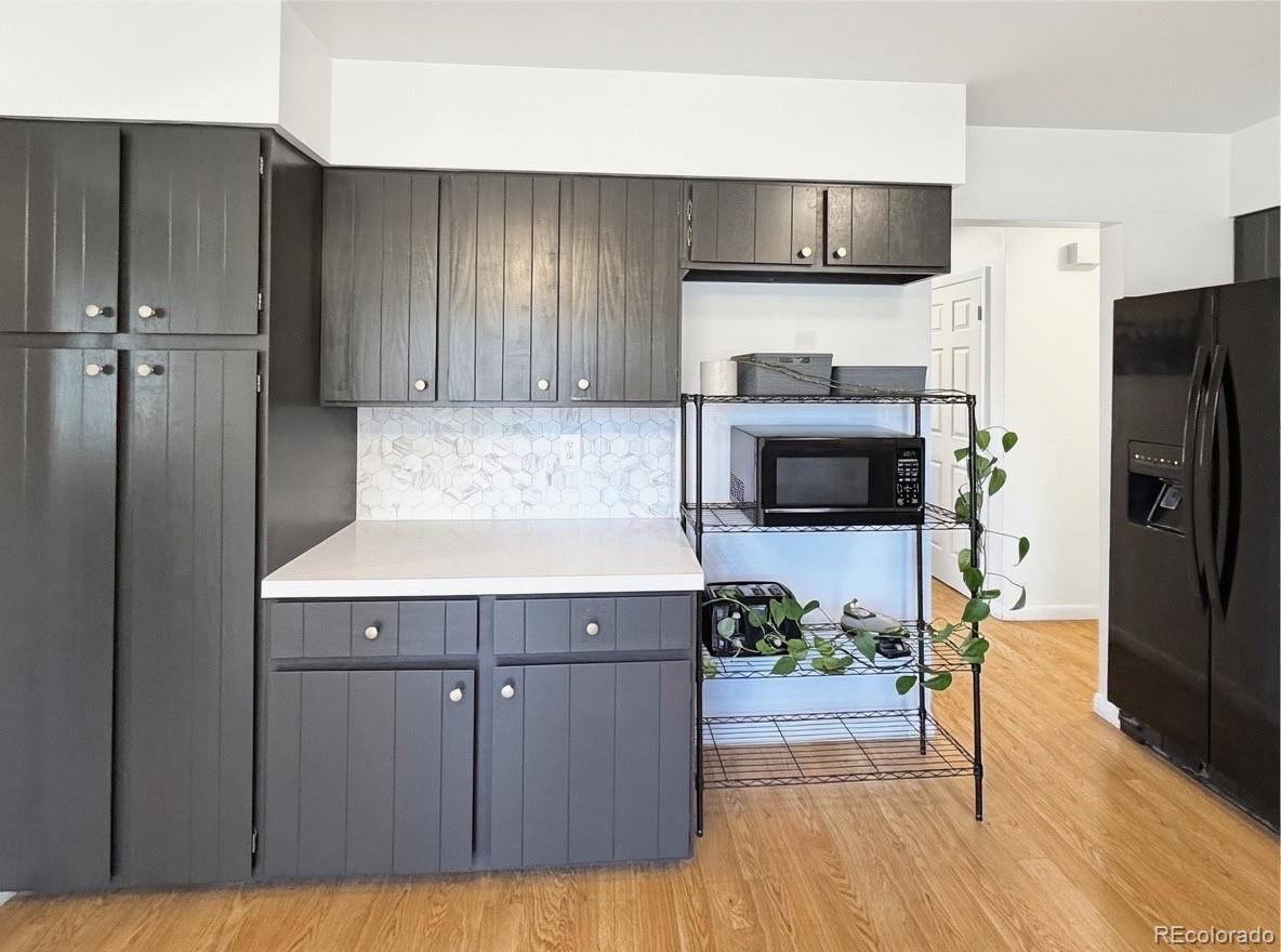 MLS Image #6 for 3032  tulane drive,fort collins, Colorado