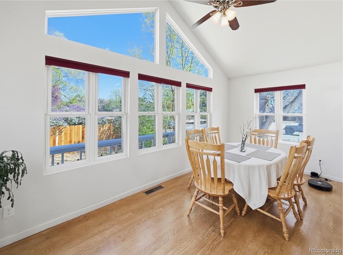 MLS Image #7 for 3032  tulane drive,fort collins, Colorado