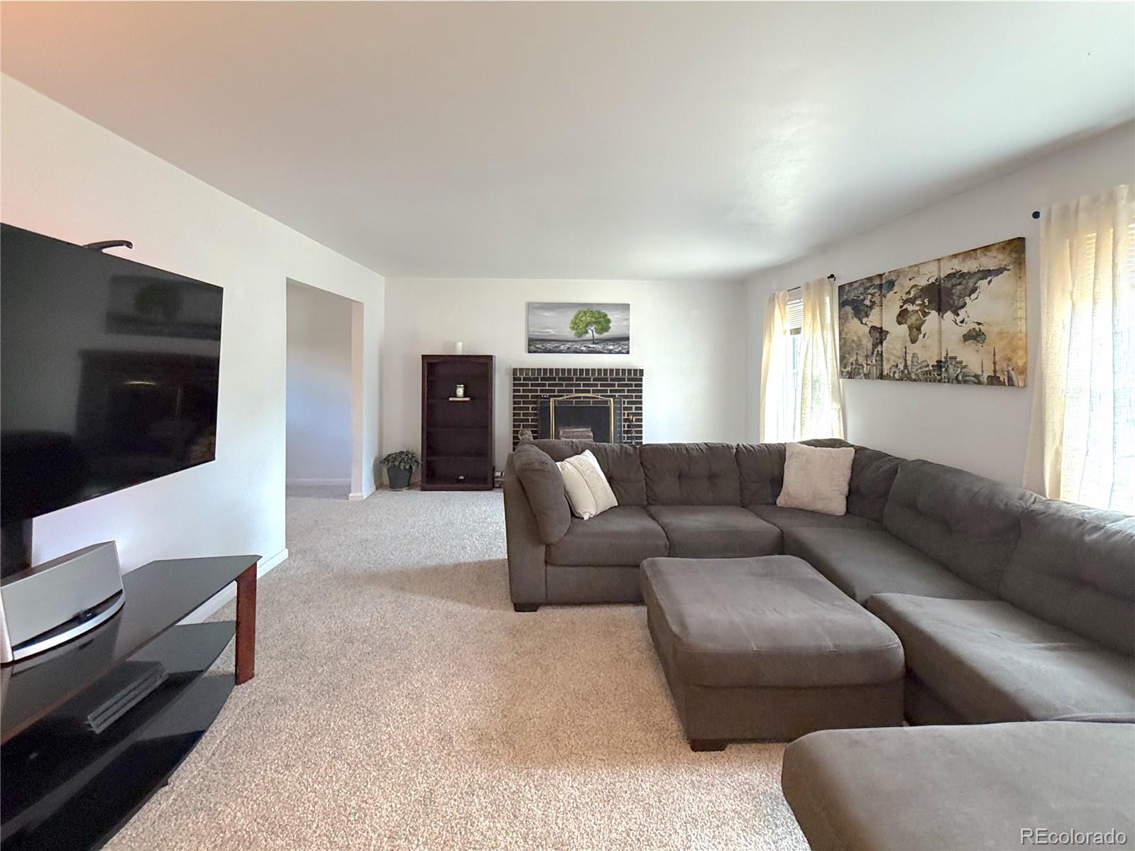 MLS Image #8 for 3032  tulane drive,fort collins, Colorado