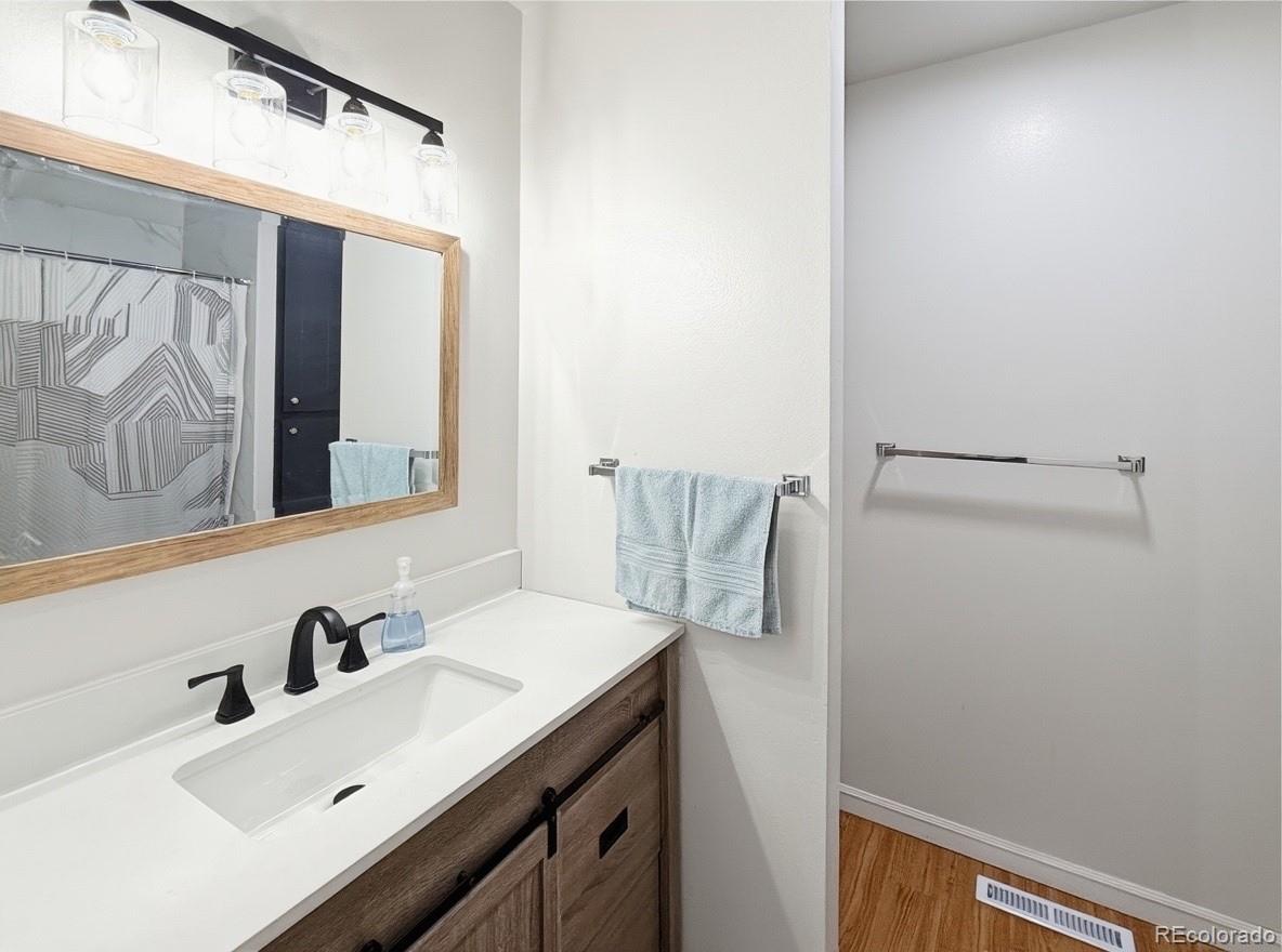 MLS Image #9 for 3032  tulane drive,fort collins, Colorado