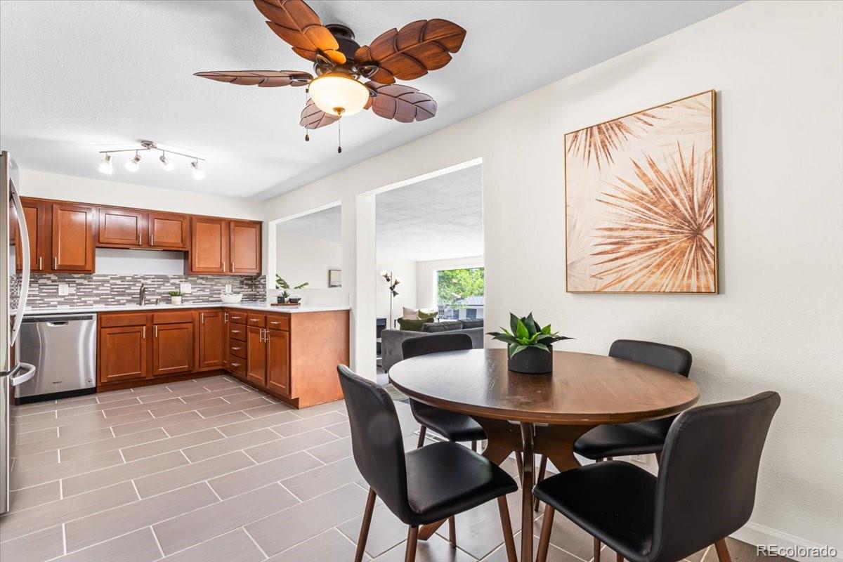 MLS Image #10 for 6764  newland street,arvada, Colorado