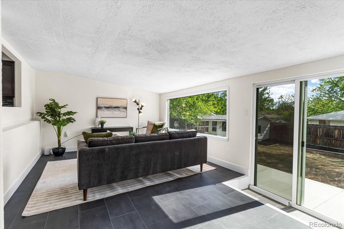 MLS Image #11 for 6764  newland street,arvada, Colorado