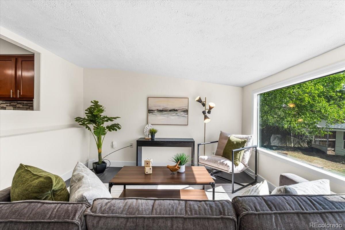 MLS Image #12 for 6764  newland street,arvada, Colorado