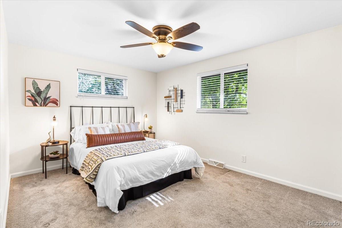 MLS Image #14 for 6764  newland street,arvada, Colorado