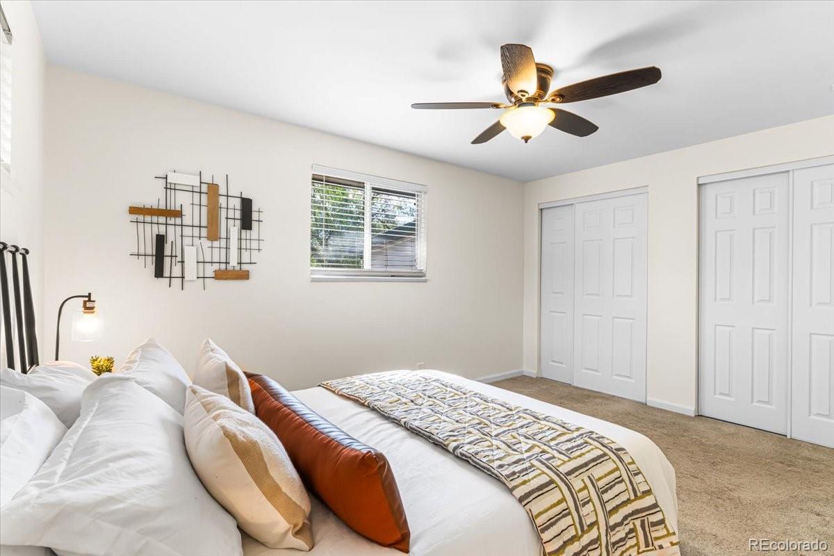 MLS Image #15 for 6764  newland street,arvada, Colorado