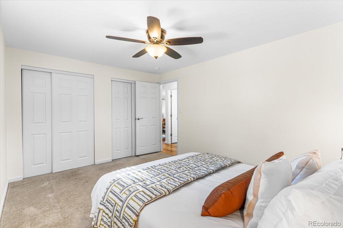 MLS Image #16 for 6764  newland street,arvada, Colorado