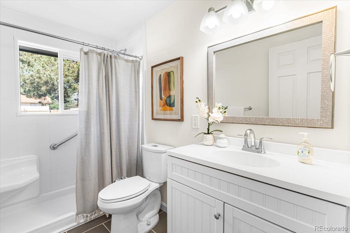 MLS Image #17 for 6764  newland street,arvada, Colorado