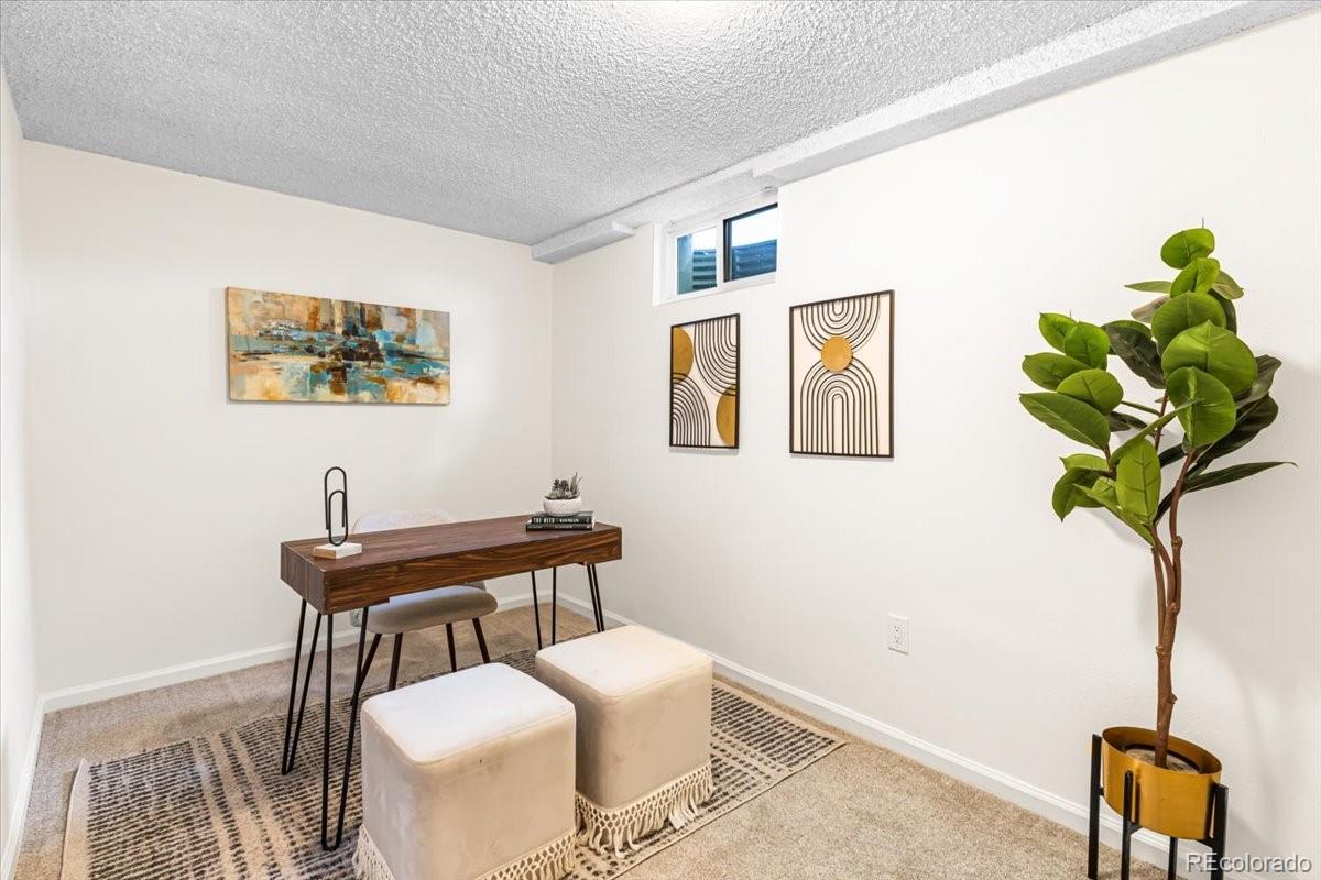MLS Image #18 for 6764  newland street,arvada, Colorado