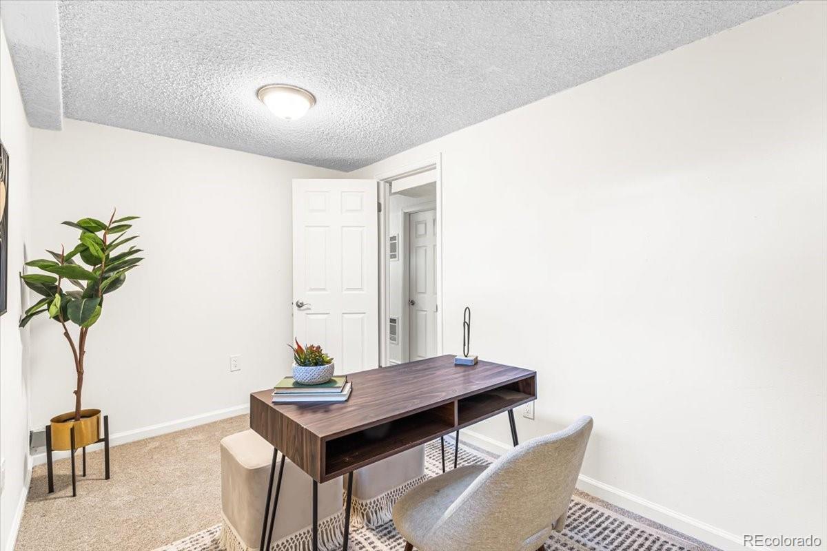 MLS Image #19 for 6764  newland street,arvada, Colorado