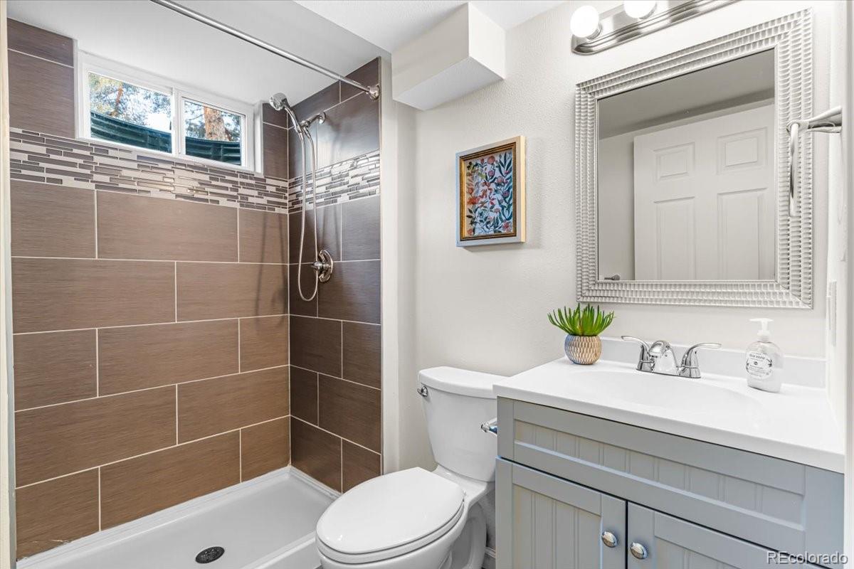 MLS Image #20 for 6764  newland street,arvada, Colorado