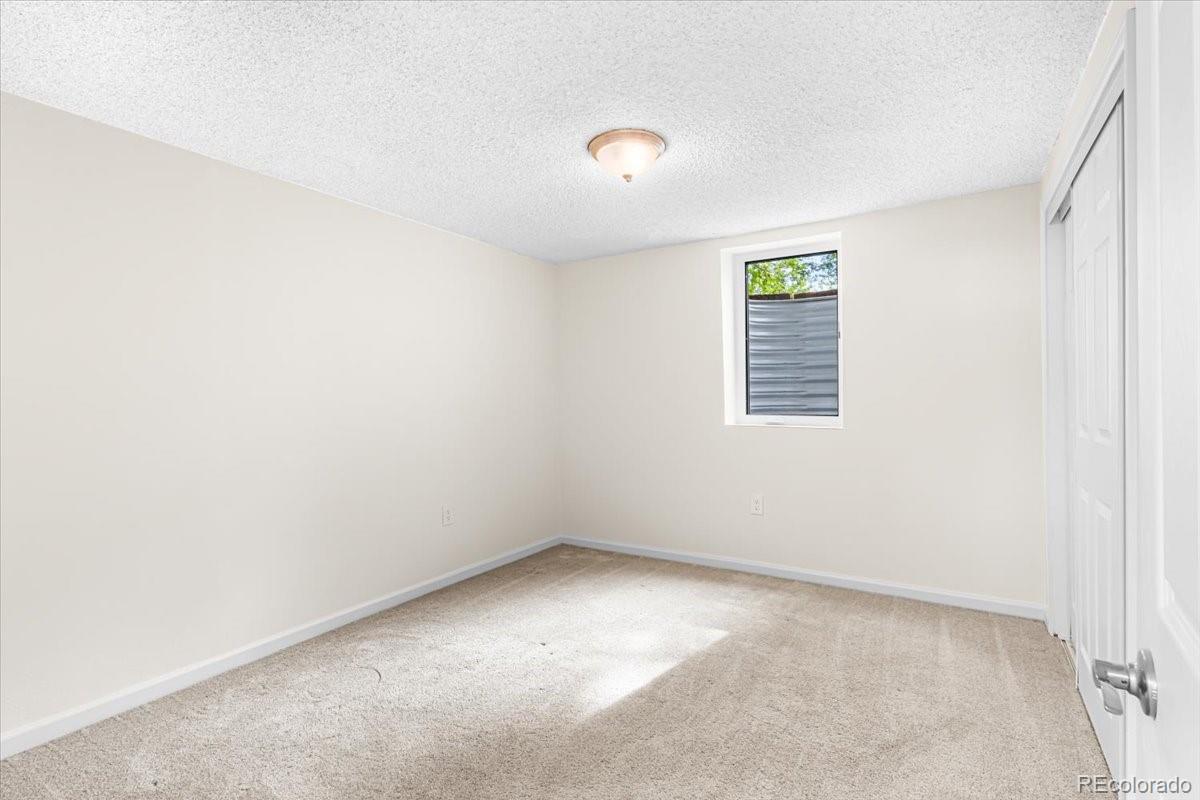 MLS Image #21 for 6764  newland street,arvada, Colorado
