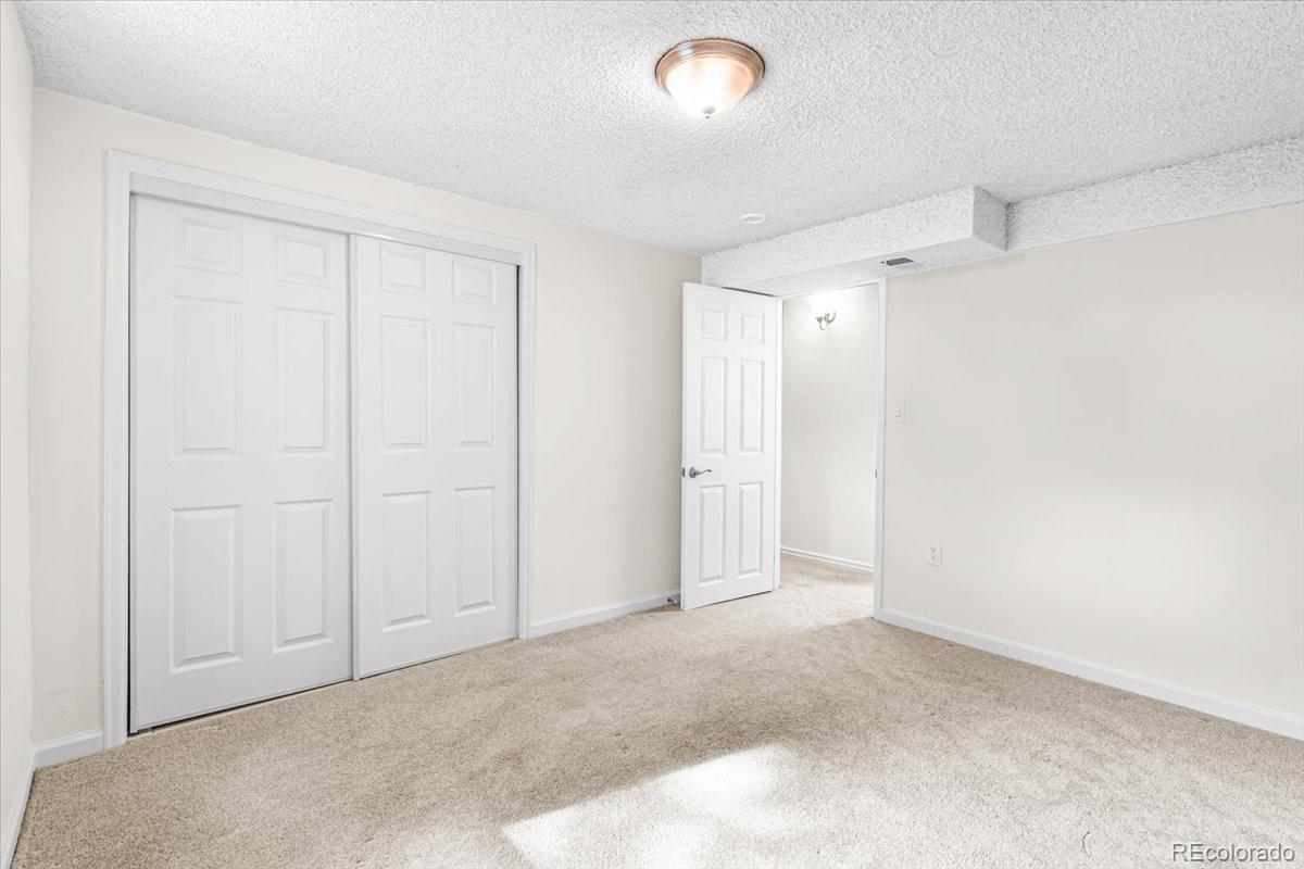 MLS Image #22 for 6764  newland street,arvada, Colorado