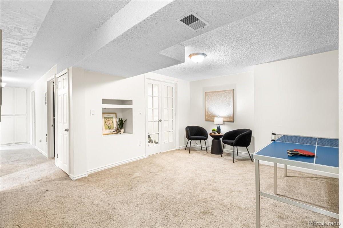 MLS Image #23 for 6764  newland street,arvada, Colorado