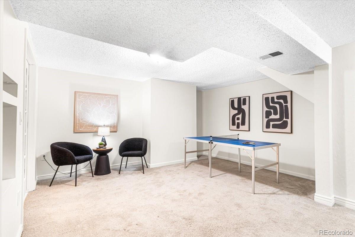 MLS Image #24 for 6764  newland street,arvada, Colorado